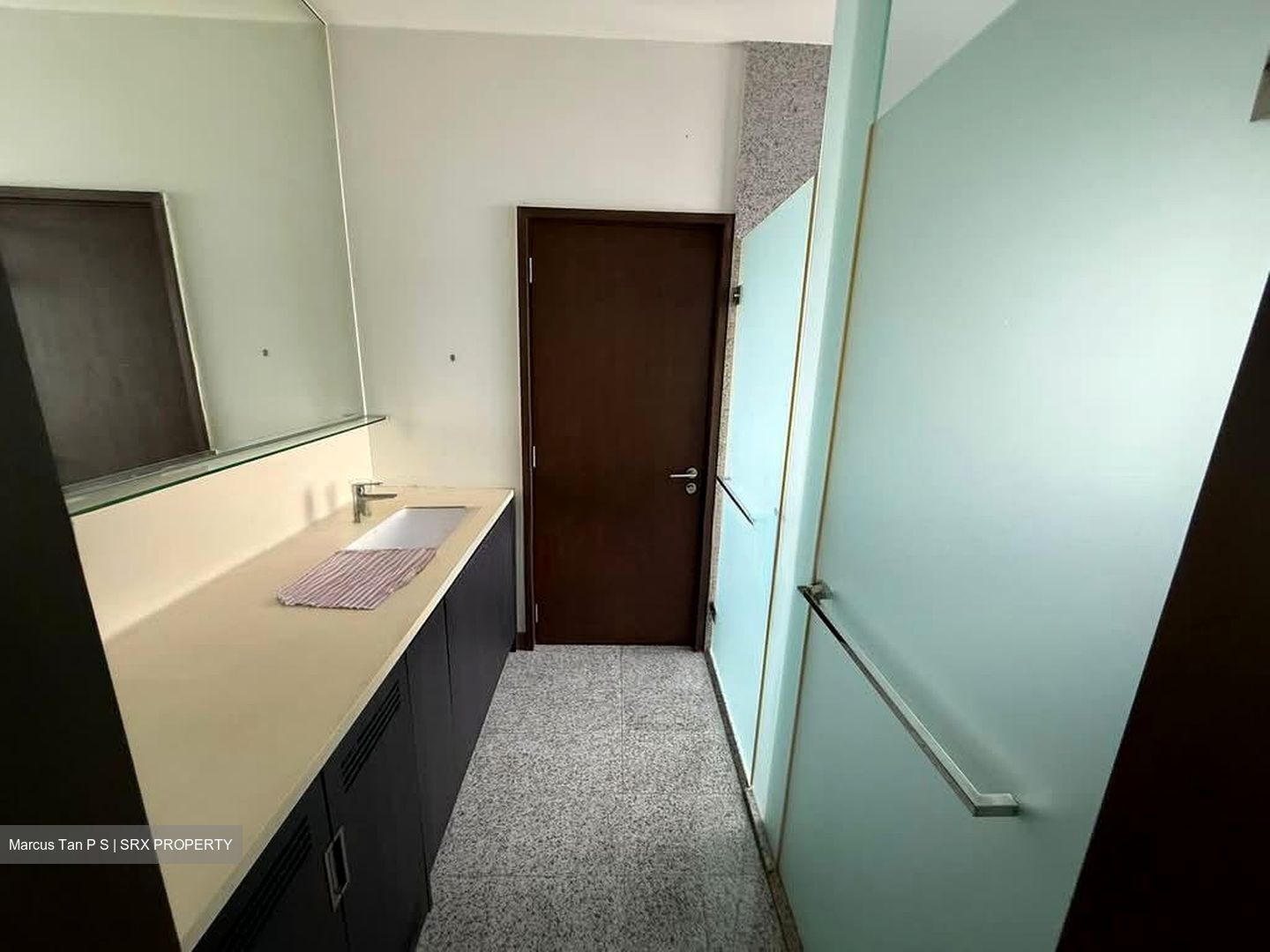 Hillvista (D23), Condominium #565120141